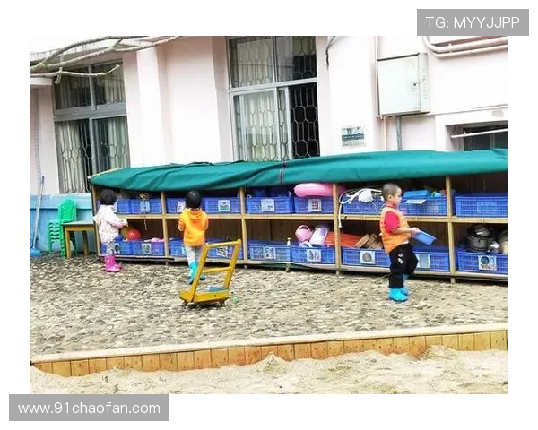 傲世堂APP官方下载：畅享全新游戏体验与精彩活动