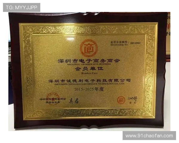 探讨澳亚国际平台下的主要公司及其业务特点