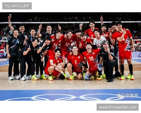 2024年巴黎奥运会男篮比赛时间安排及赛程解析