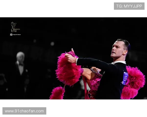 体育比赛与音乐的完美结合：如何提升赛事氛围